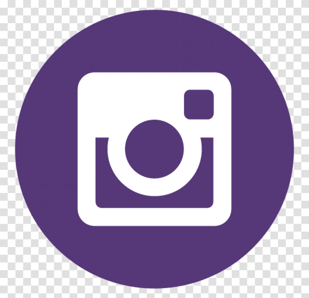 Background Instagram Logo Hd, Label, Machine Transparent Png