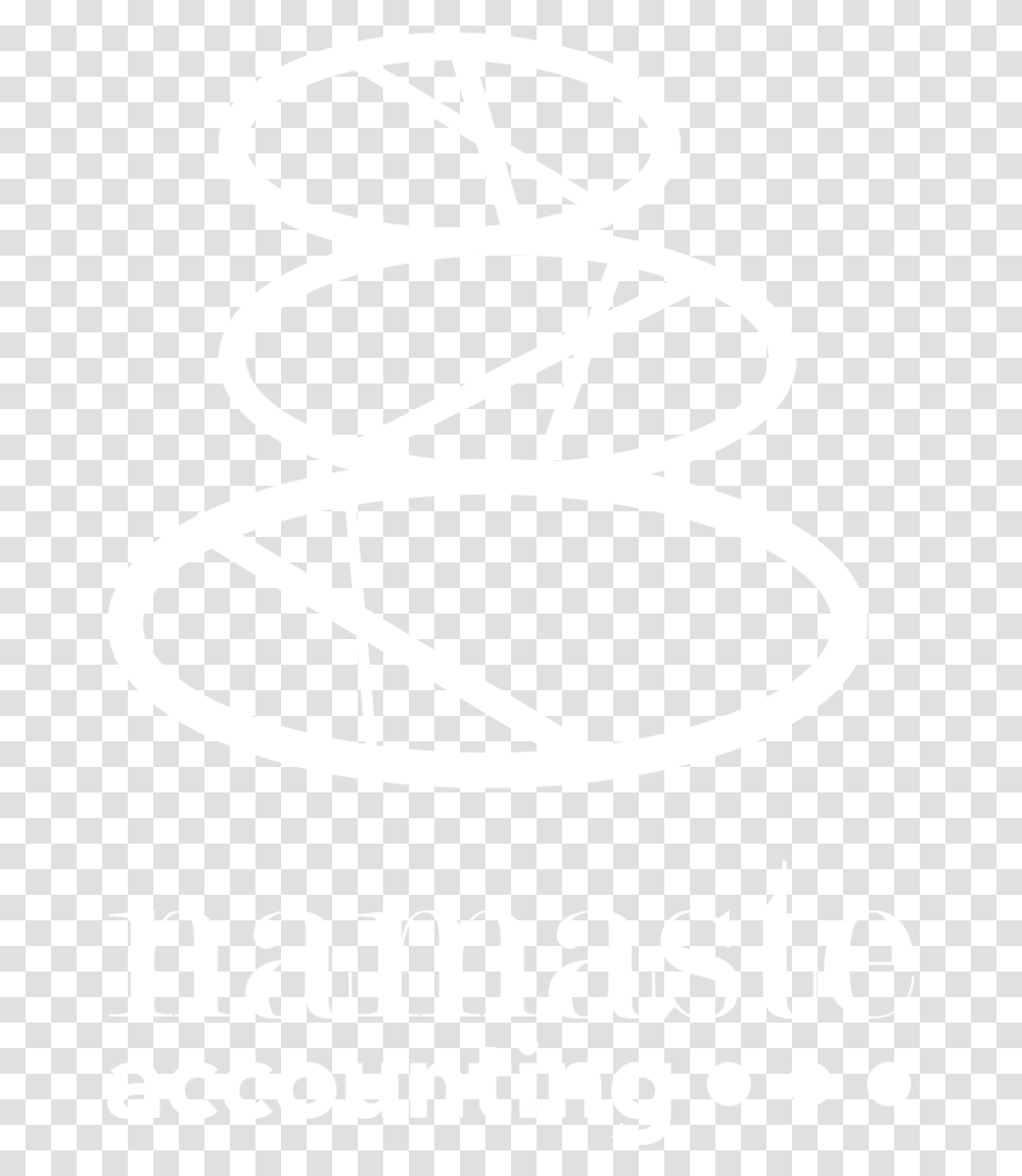 Background Instagram White Poster, Alphabet, Logo Transparent Png