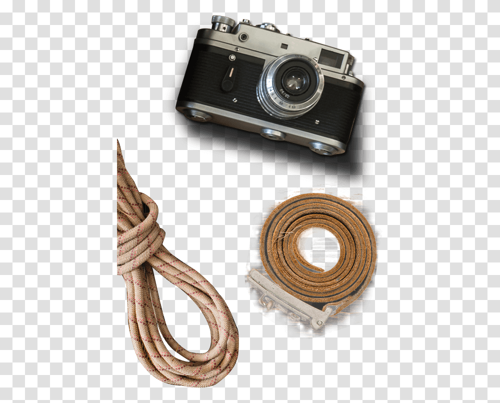 Background Instant Camera, Electronics, Snake, Reptile, Animal Transparent Png