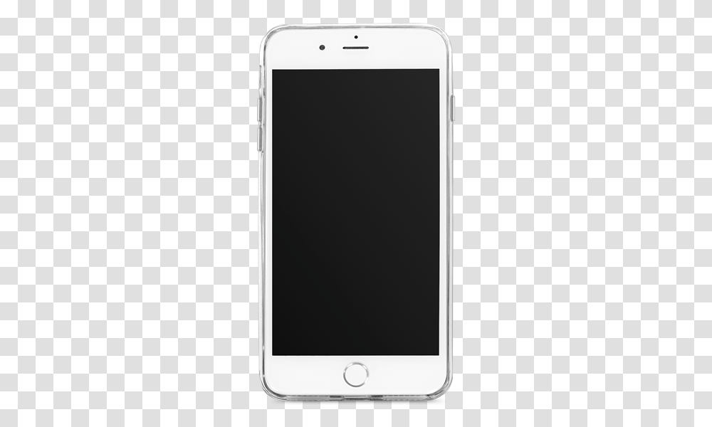 Background Iphone Icon, Mobile Phone, Electronics, Cell Phone Transparent Png