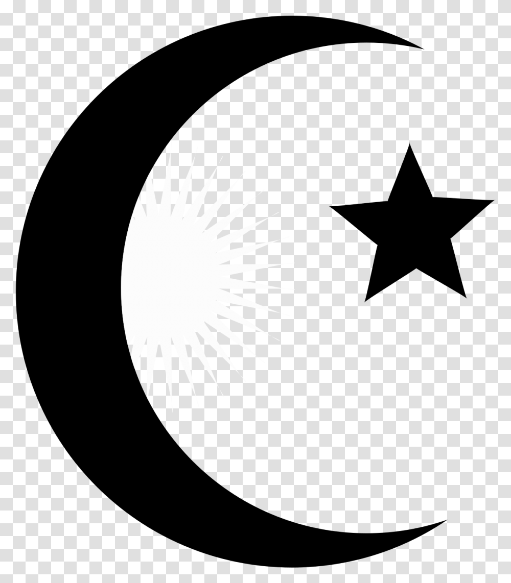 Background Islam Symbol, White, Texture, Lighting, Plant Transparent Png