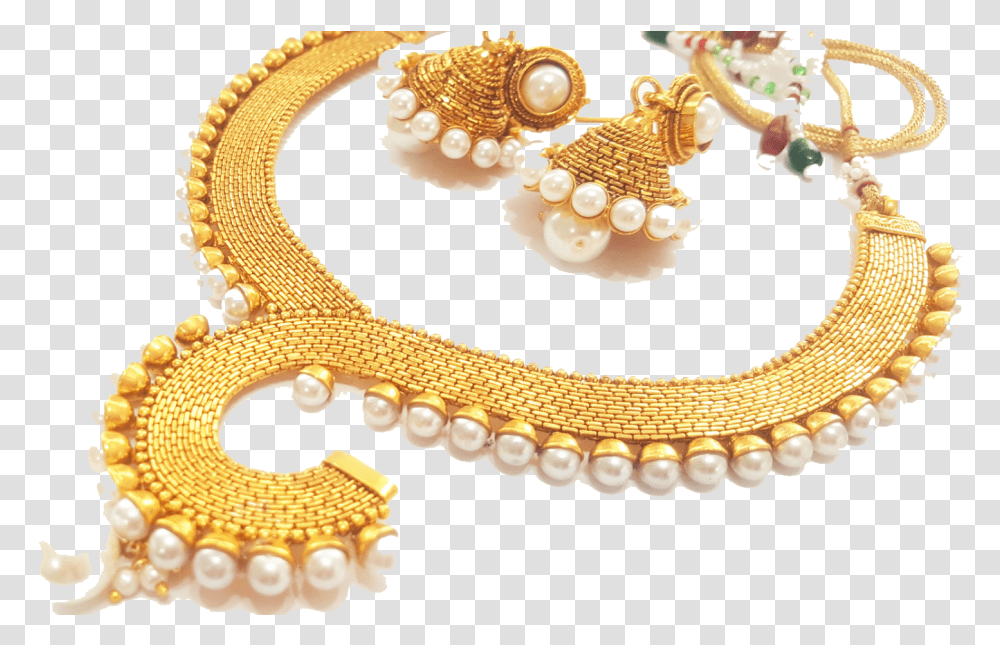 Background Jewellery, Accessories, Accessory, Jewelry, Necklace Transparent Png