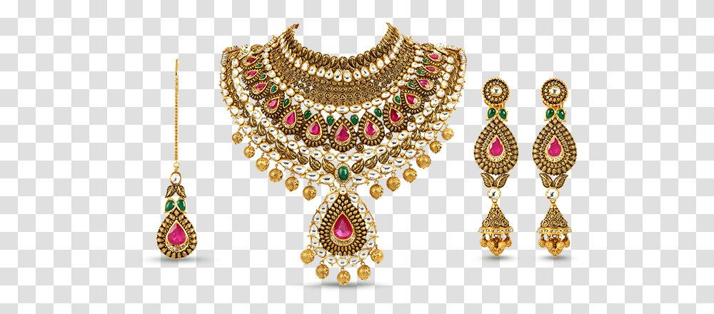Background Jewellery, Necklace, Jewelry, Accessories, Accessory Transparent Png