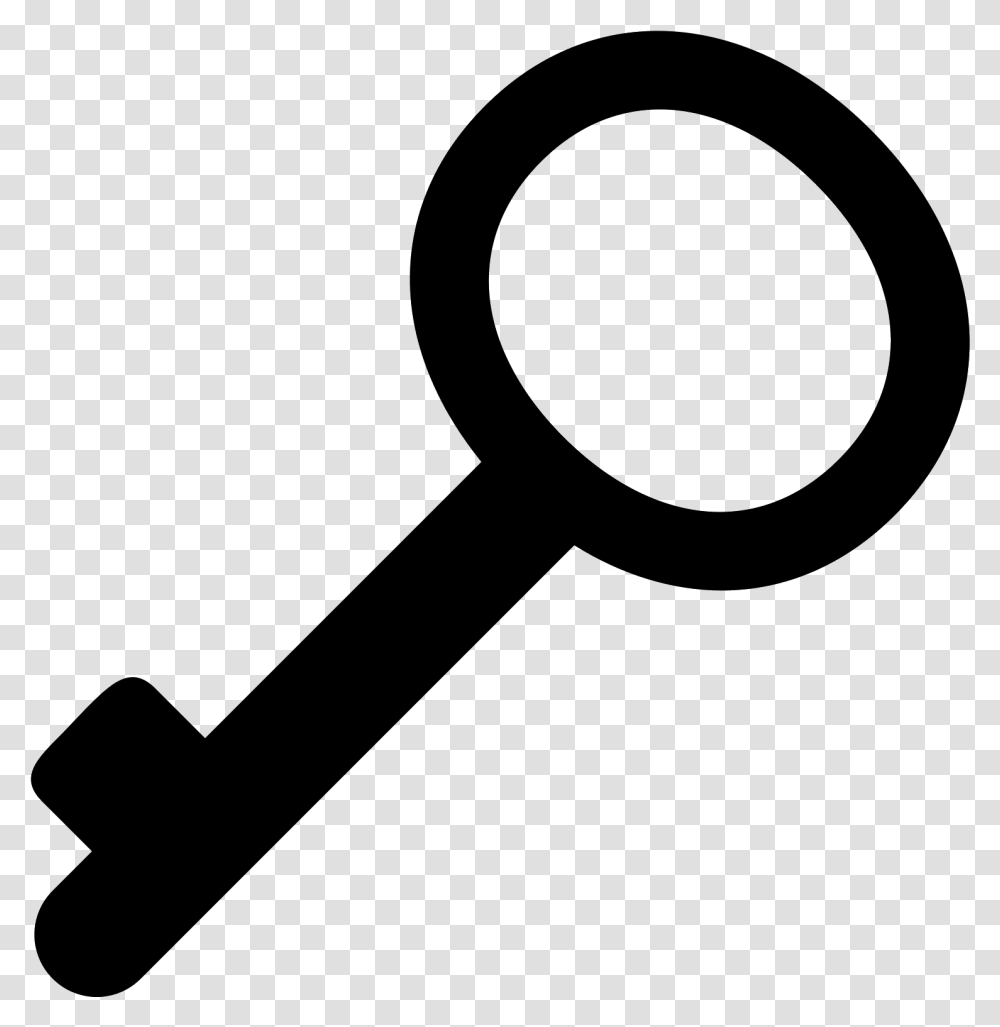 Background Key Icon, Gray, World Of Warcraft Transparent Png