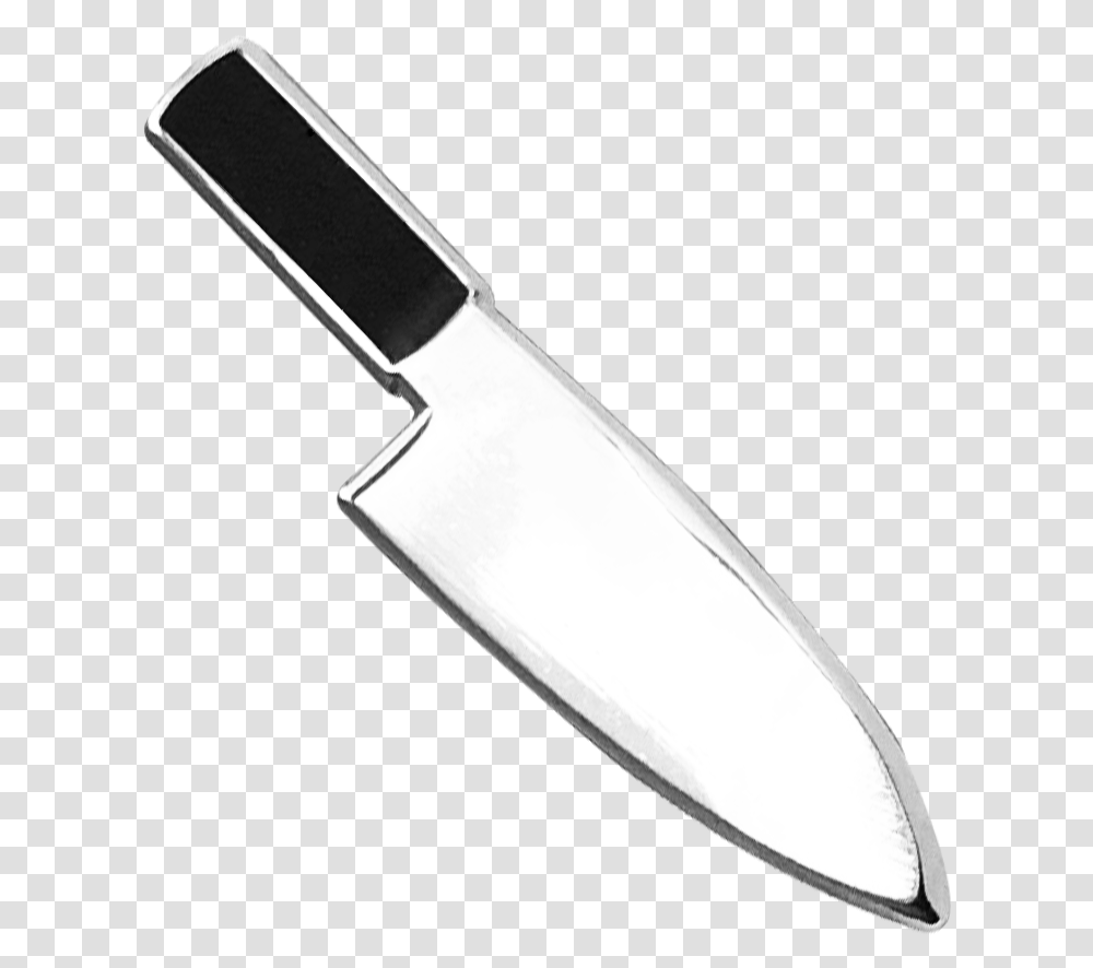 Background Knife Emoji, Blade, Weapon, Weaponry, Letter Opener Transparent Png