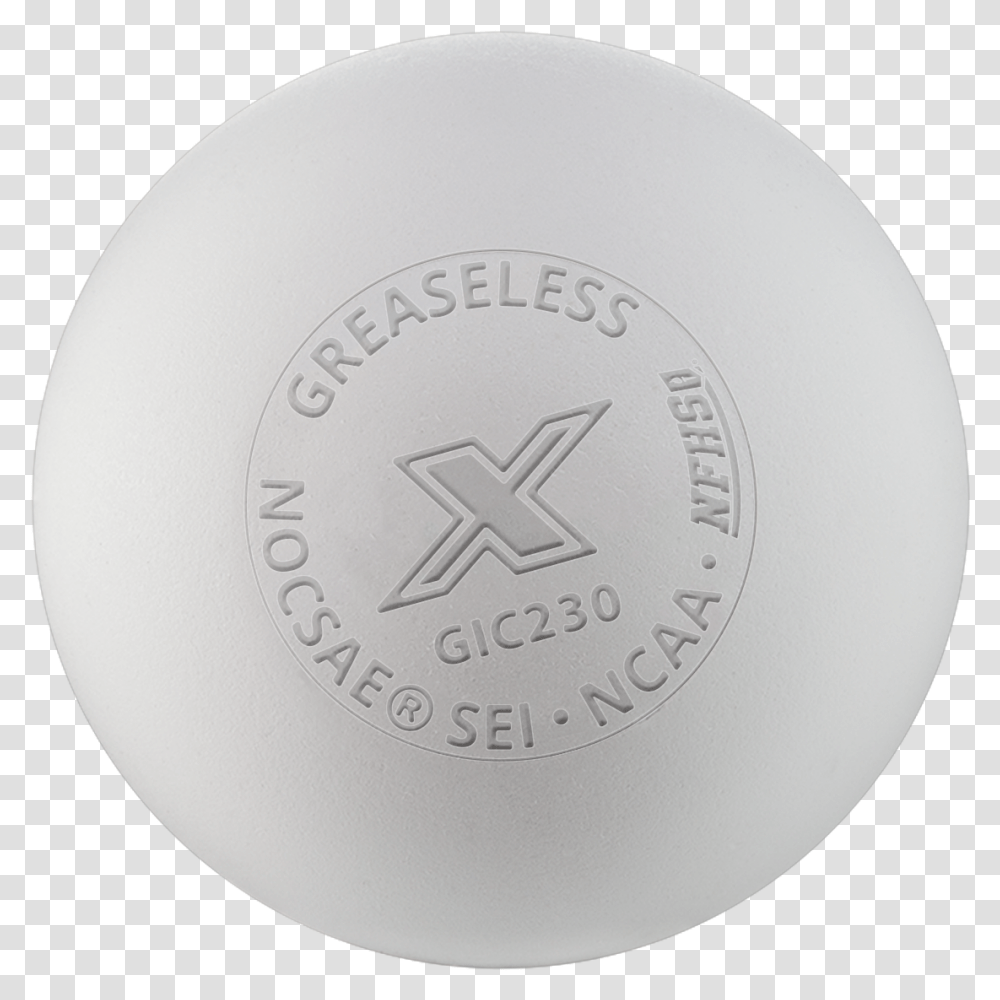 Background Lacrosse Ball, Logo, Trademark, Cosmetics Transparent Png