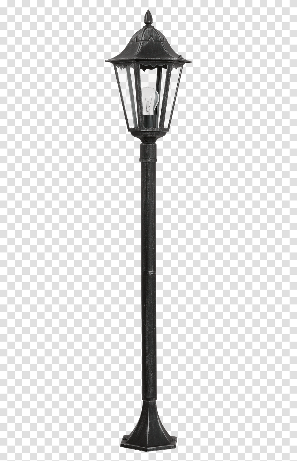 Background Lamp Post, Weapon, Weaponry, Stick, Cane Transparent Png
