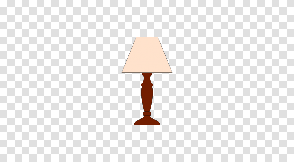 Background Lamp, Table Lamp, Lampshade Transparent Png