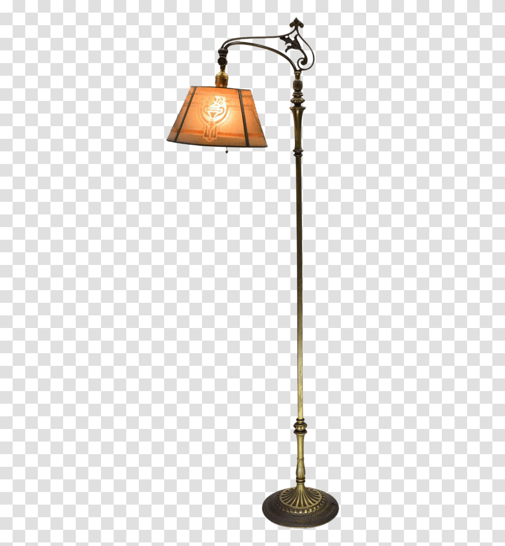 Background Lamp, Weapon, Weaponry, Lamp Post Transparent Png