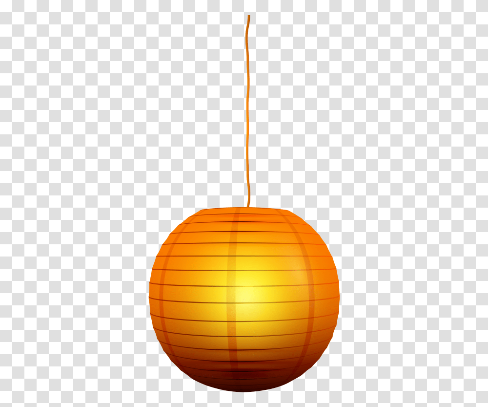 Background Lantern Clipart, Lamp, Lampshade, Balloon Transparent Png