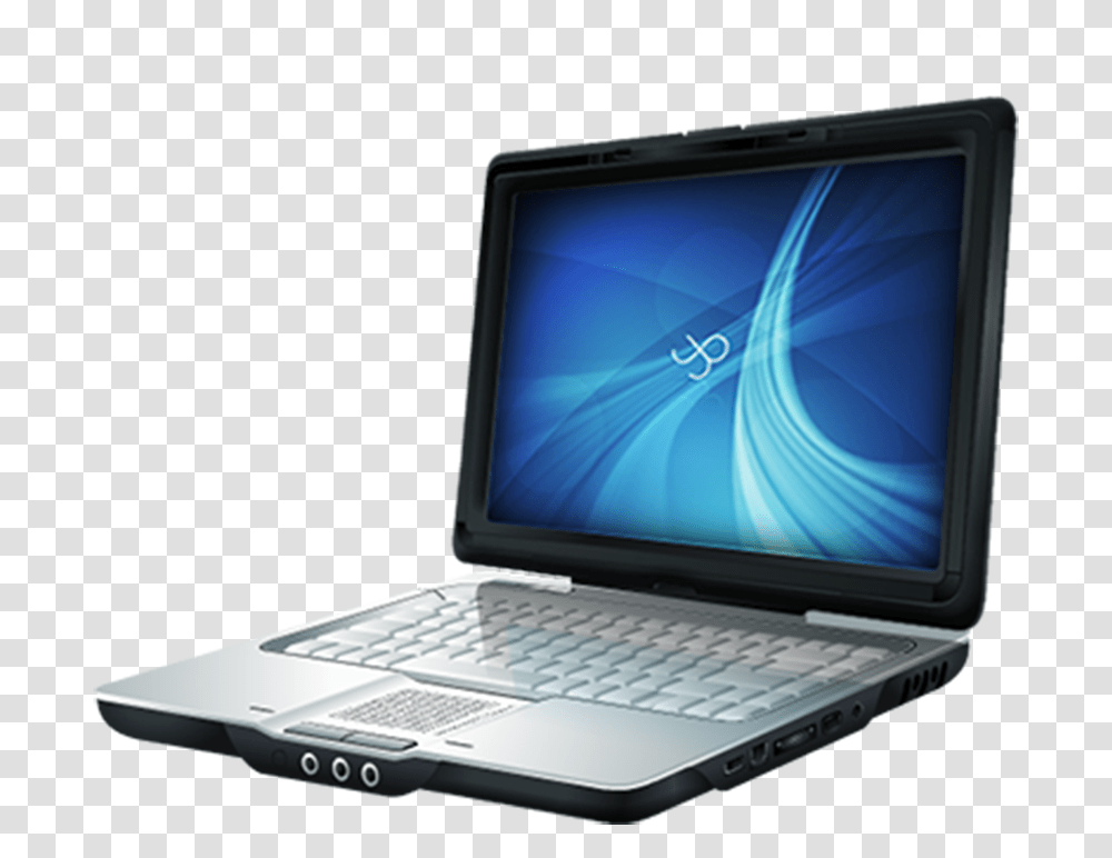 Background Laptop Computer Clipart, Pc, Electronics, Computer Keyboard, Computer Hardware Transparent Png