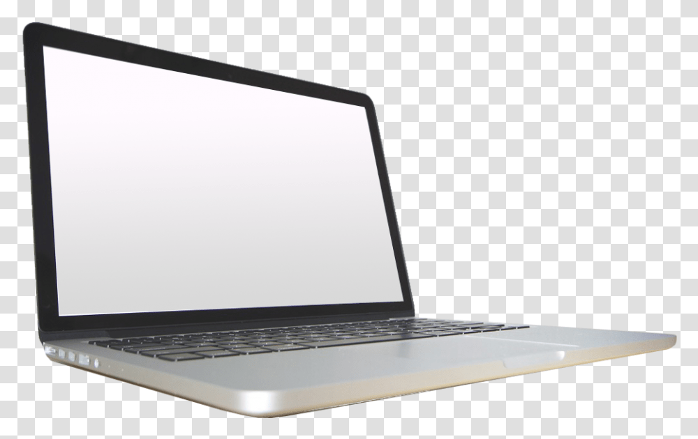 Background Laptop, Pc, Computer, Electronics, Computer Keyboard Transparent Png