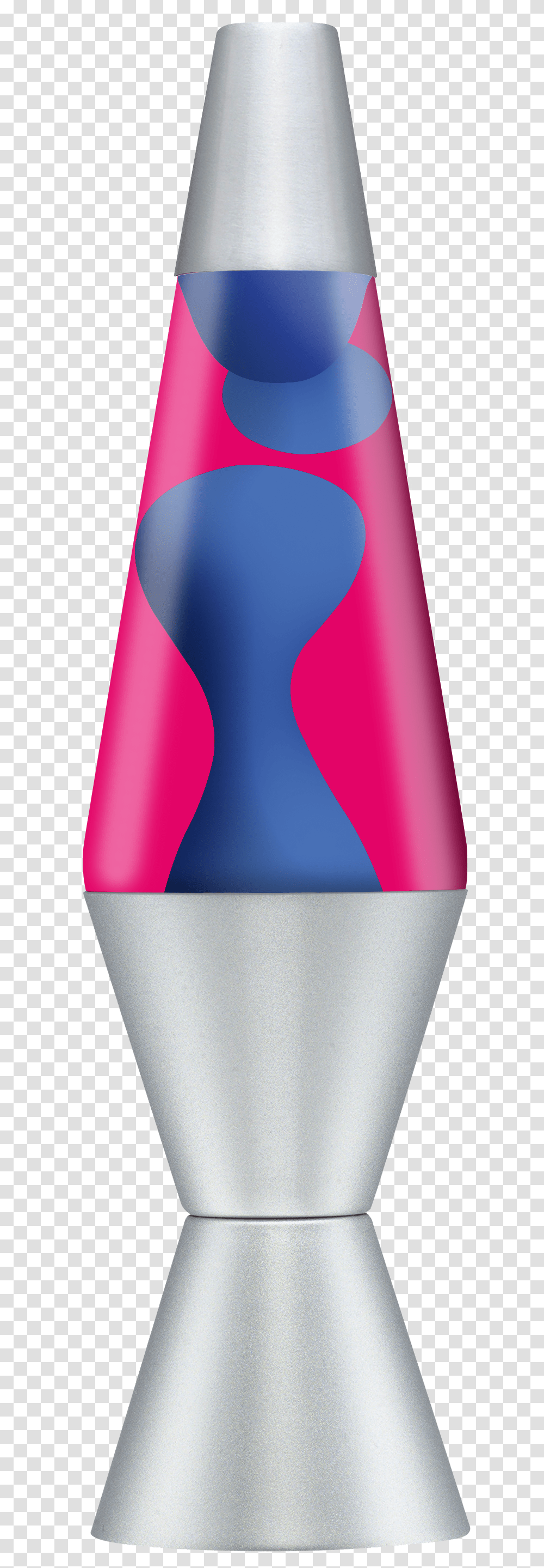 Background Lava Lamp, Bottle, Water Bottle, Hourglass, Mineral Water Transparent Png