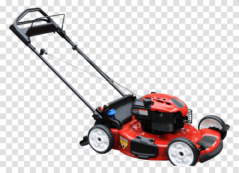 Background Lawn Mower, Tool Transparent Png