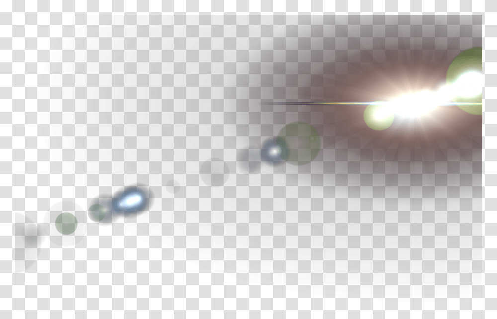 Background Lensflare Sun Flare, Light, Astronomy, Outer Space, Universe Transparent Png