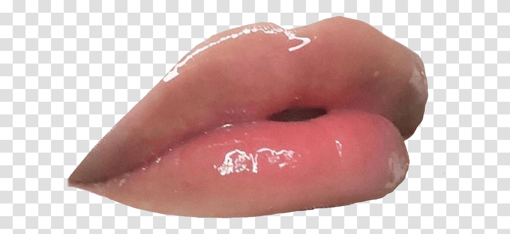 Background Lips, Mouth, Tongue, Person, Human Transparent Png