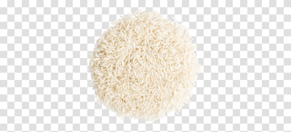 Background Local White Rice, Plant, Vegetable, Food, Rug Transparent Png