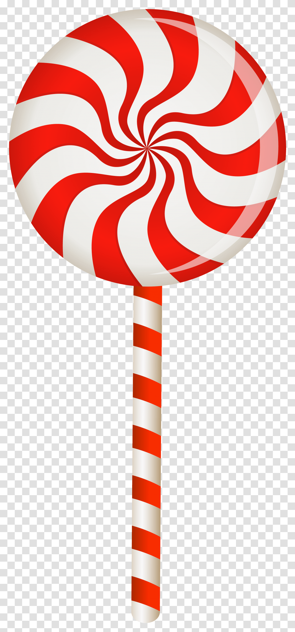 Background Lollipop Clipart Lollipop Clipart No Background, Food, Sweets, Confectionery, Candy Transparent Png