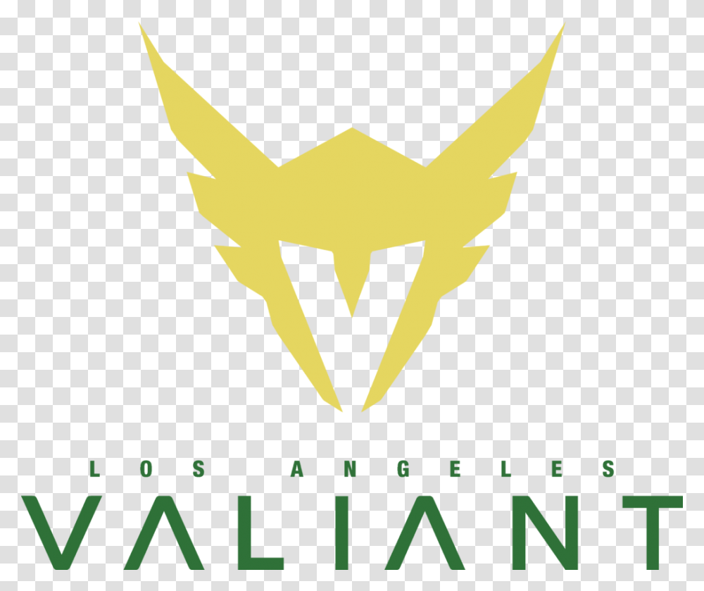Background Los Angeles Valiant Logo, Poster, Advertisement, Paper Transparent Png