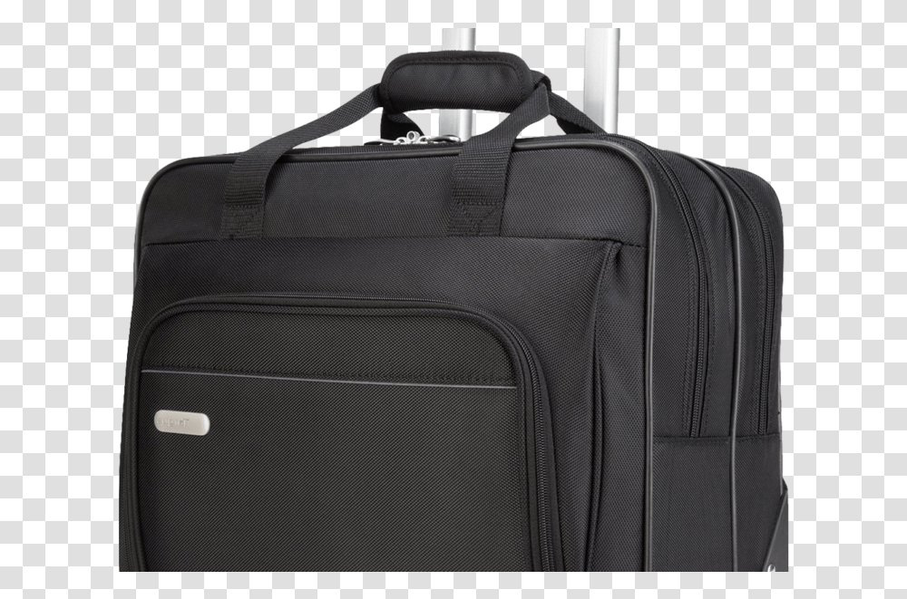 Background Luggage Bag, Briefcase, Suitcase Transparent Png