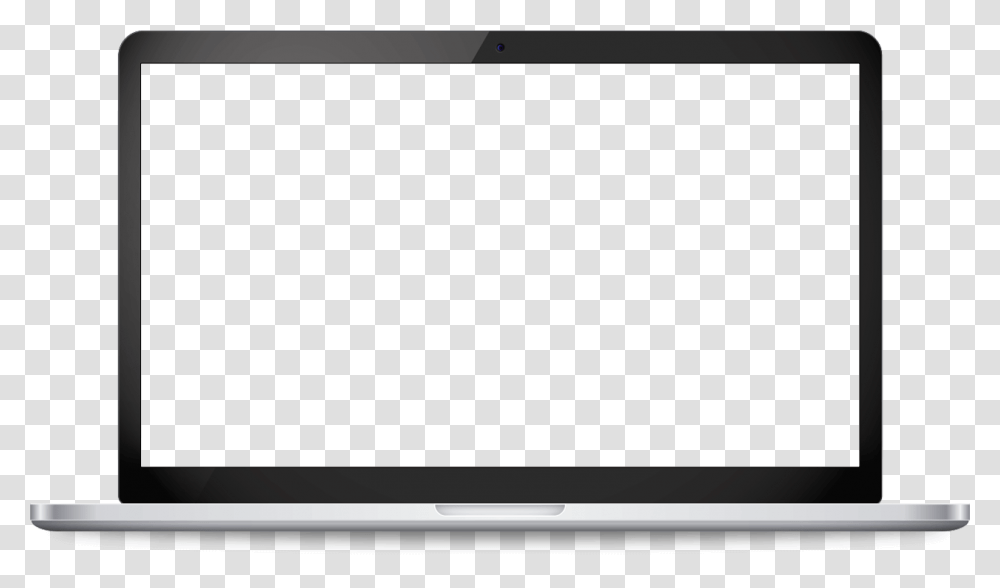 Background Macbook, Monitor, Screen, Electronics, Display Transparent Png