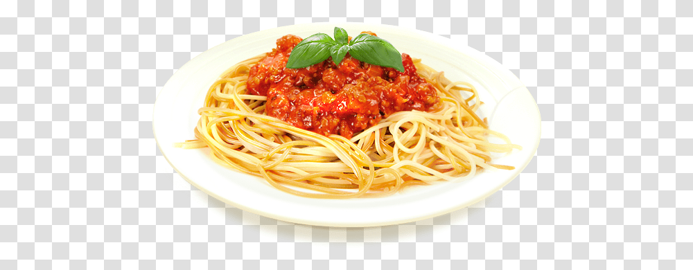 Background Makarna, Spaghetti, Pasta, Food, Meal Transparent Png