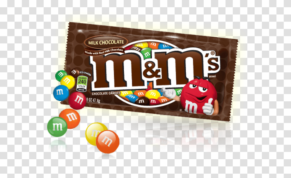Background Mampm, Sweets, Food, Confectionery, Candy Transparent Png