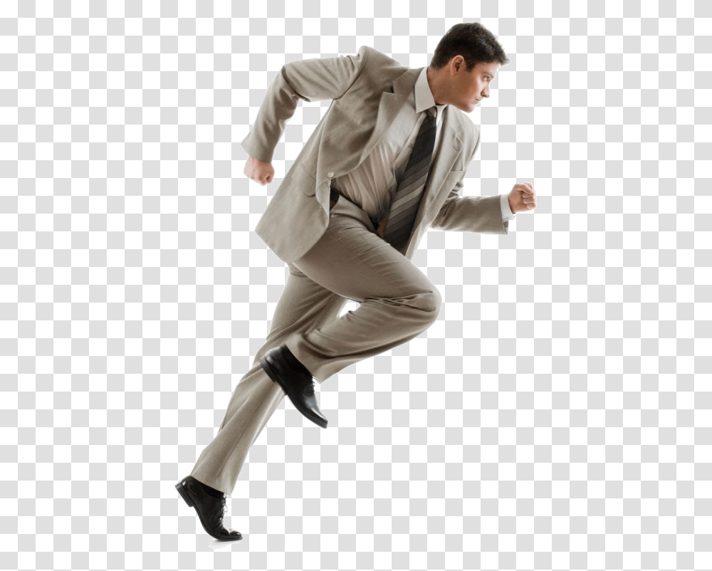 Background Man Running, Clothing, Sleeve, Long Sleeve, Person Transparent Png