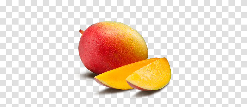Background Mango, Plant, Fruit, Food, Orange Transparent Png
