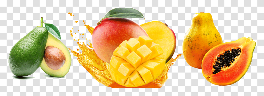 Background Mango, Plant, Fruit, Food, Sliced Transparent Png
