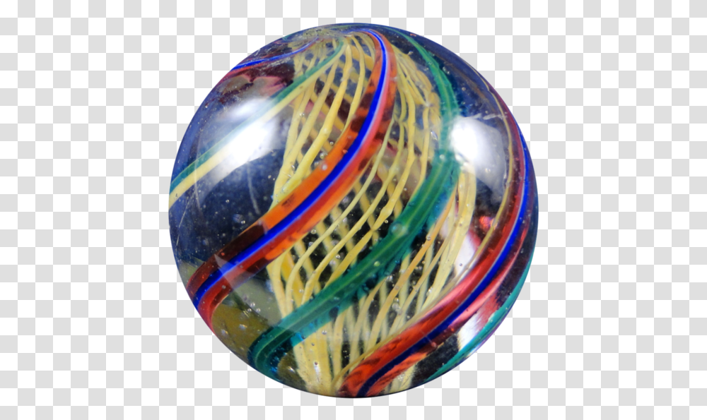 Background Marble, Sphere, Helmet, Apparel Transparent Png