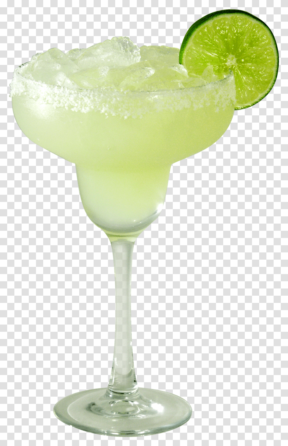 Background Margarita, Cocktail, Alcohol, Beverage, Drink Transparent Png