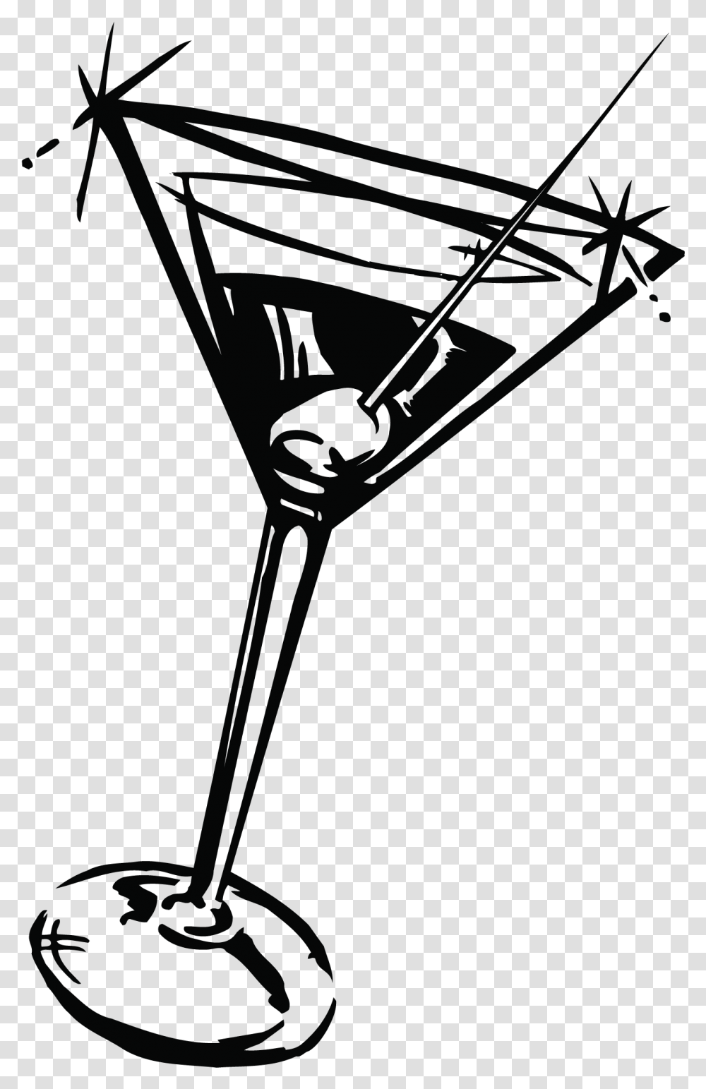 Background Martini, Cocktail, Alcohol, Beverage, Drink Transparent Png