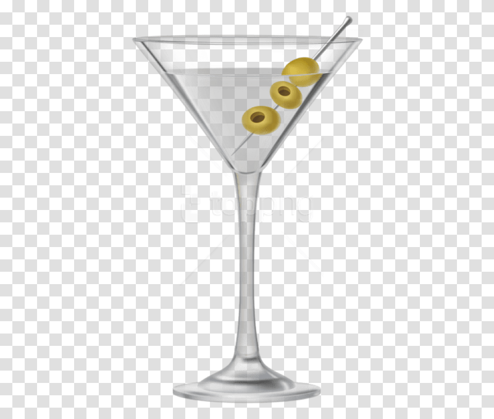 Background Martini Glass, Cocktail, Alcohol, Beverage, Drink Transparent Png
