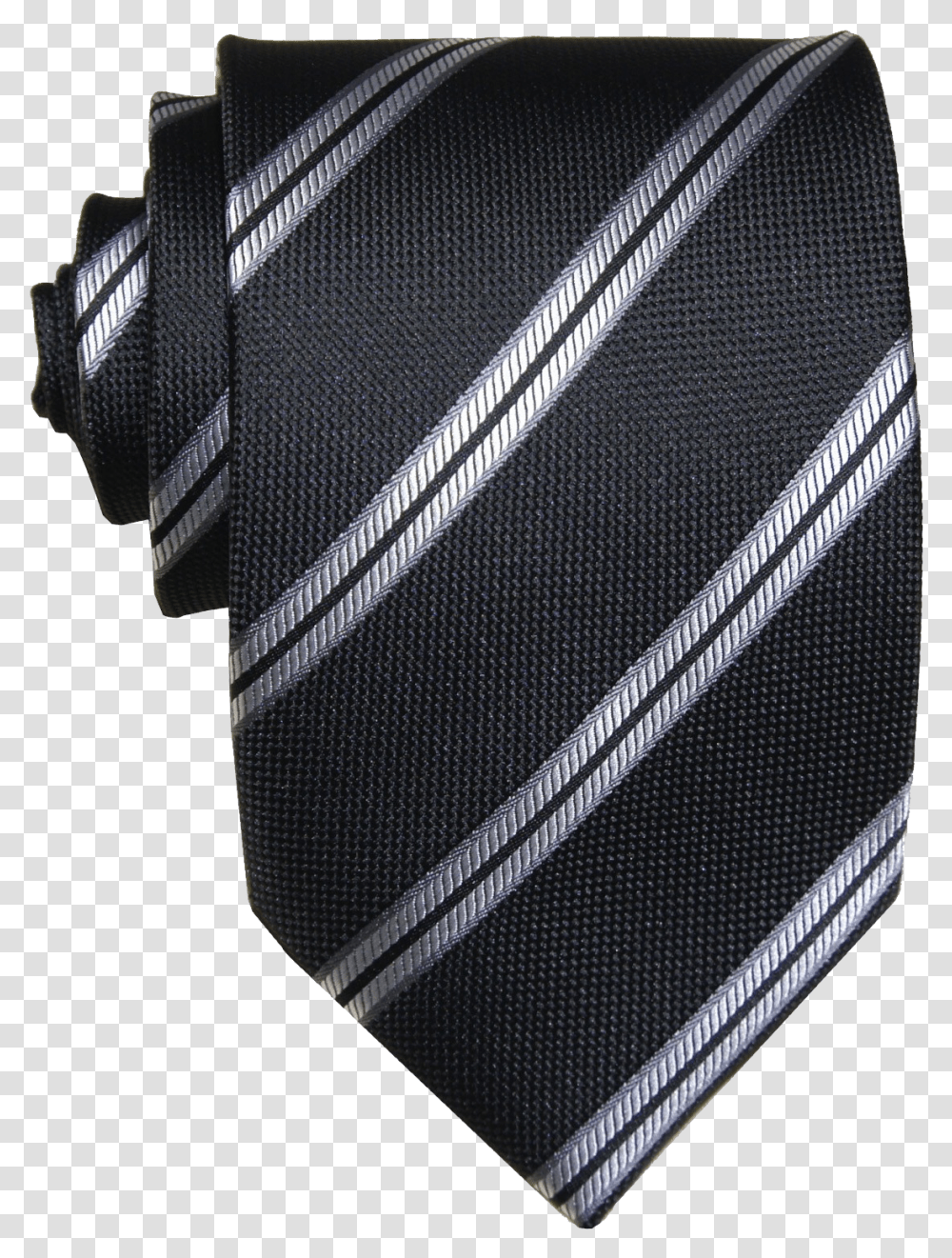 Background Mens Tie, Accessories, Accessory, Necktie, Staircase Transparent Png