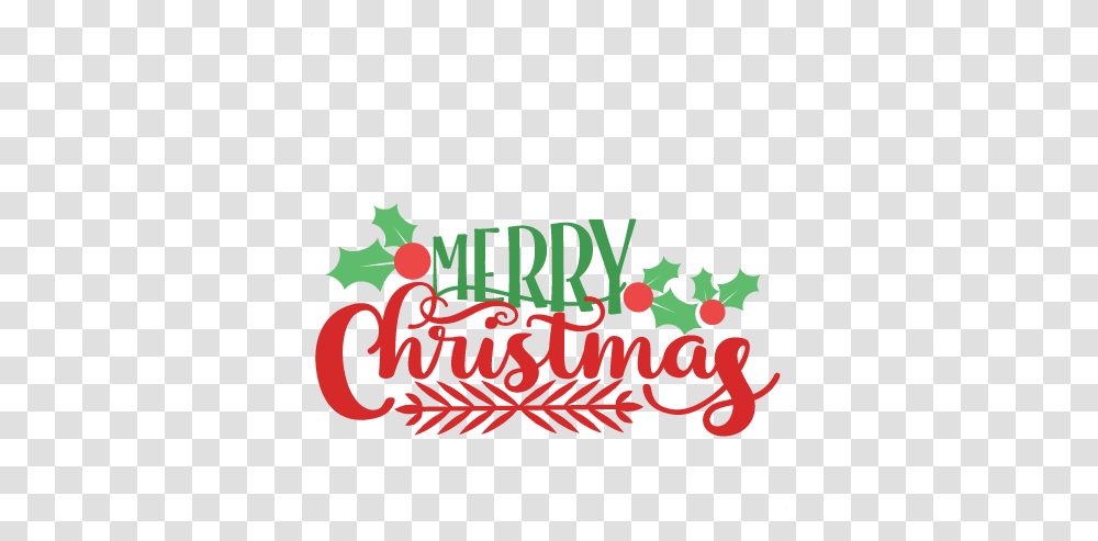 Background Merry Christmas Cute Merry Christmas Fonts, Text, Label, Alphabet, Poster Transparent Png