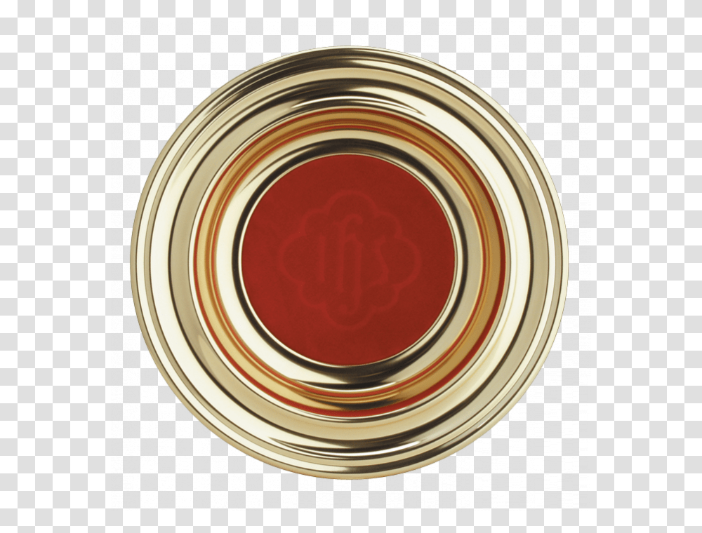 Background Metal Red, Dish, Meal, Food, Bowl Transparent Png