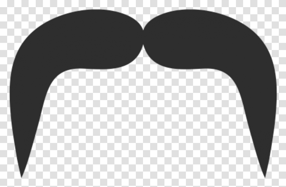Background Mexican Mustache Transparent Png