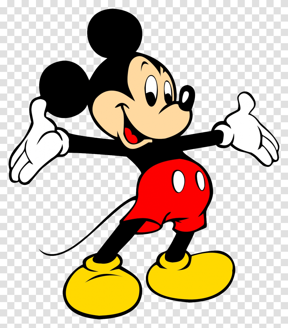 Background Mickey Mouse, Sport, Sports, Curling, Team Sport Transparent Png