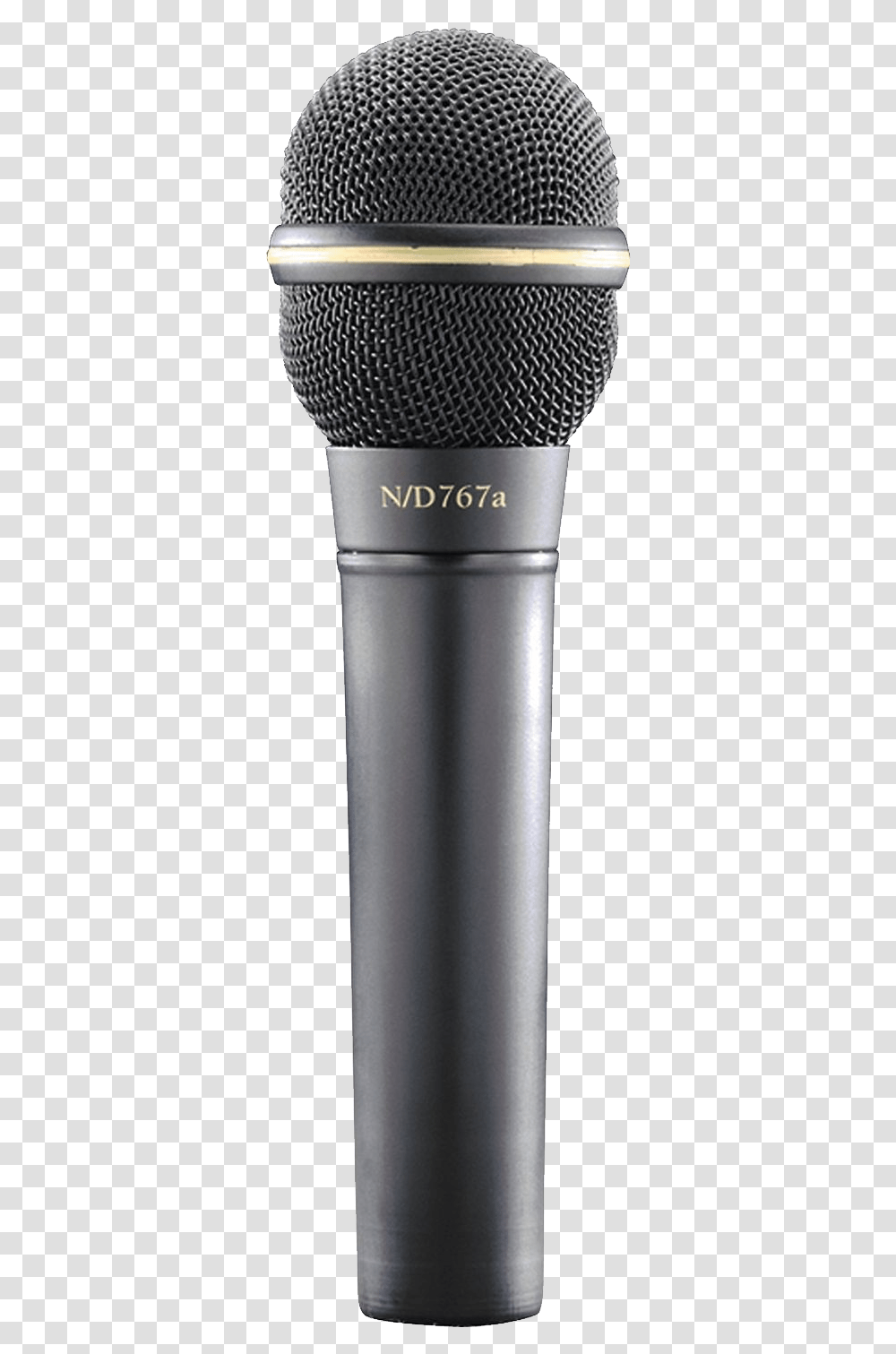 Background Microphone, Bottle, Shaker, Steel, Cylinder Transparent Png