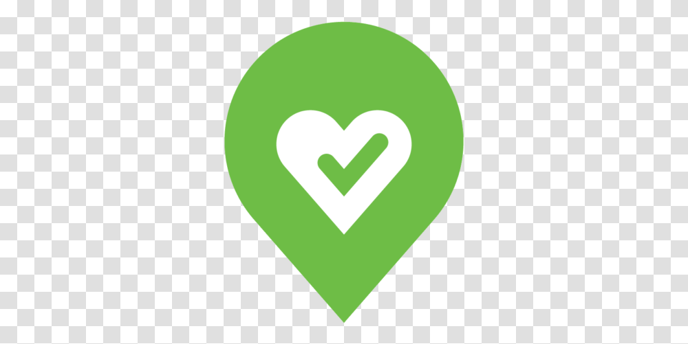 Background Microsoft Photo Editor Person Heart, Tennis Ball, Sport, Sports, Light Transparent Png