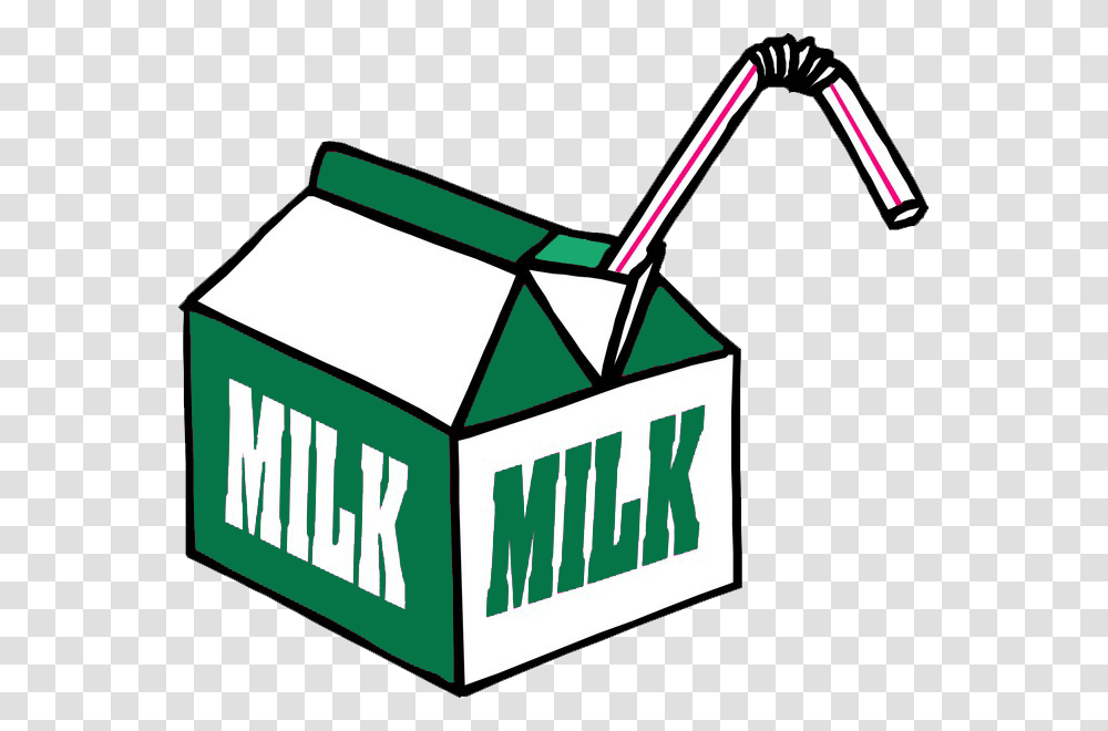 Background Milk Carton Clipart, Label, Box, Cardboard Transparent Png