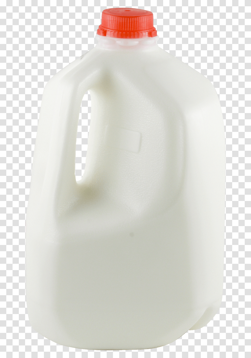 Background Milk Milk, Beverage, Drink, Snowman, Winter Transparent Png