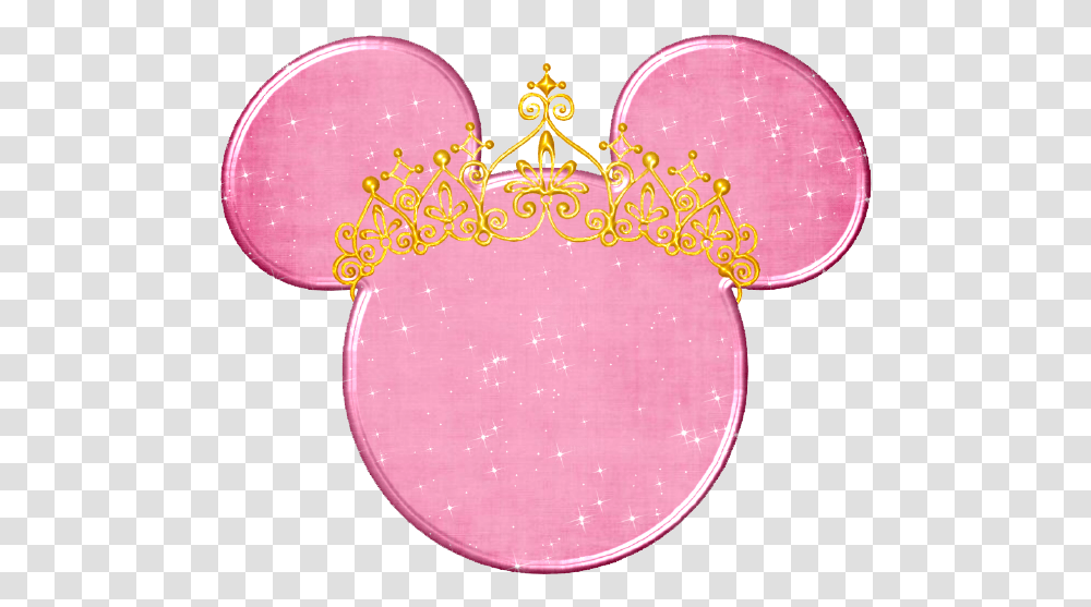 Background Minnie Mouse Pink, Lamp, Furniture, Purple, Cushion Transparent Png