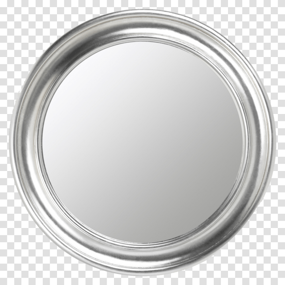 Background Mirror Background Mirror, Ring, Jewelry, Accessories, Accessory Transparent Png