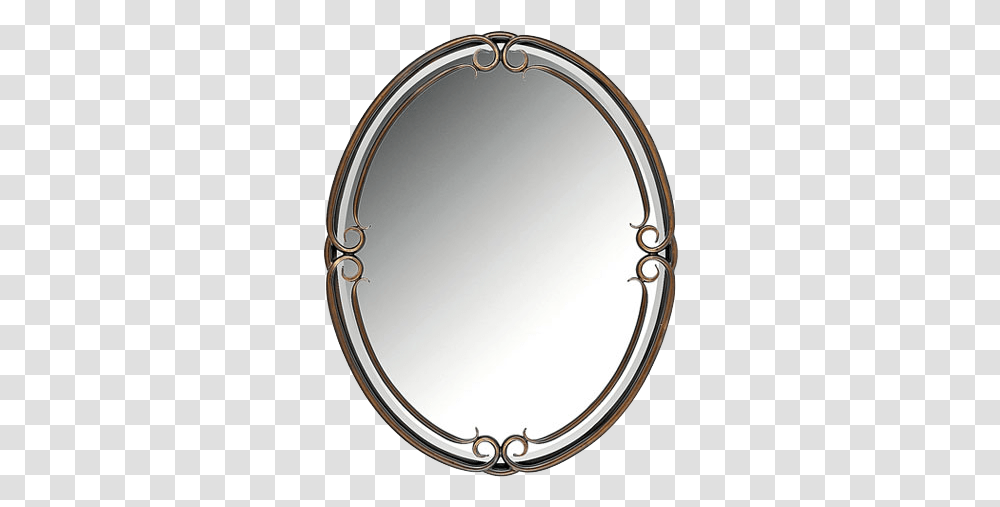 Background Mirror, Bracelet, Jewelry, Accessories, Accessory Transparent Png