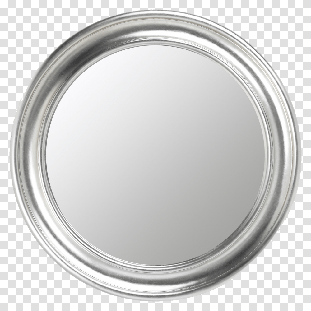Background Mirror, Silver, Ring, Jewelry, Accessories Transparent Png