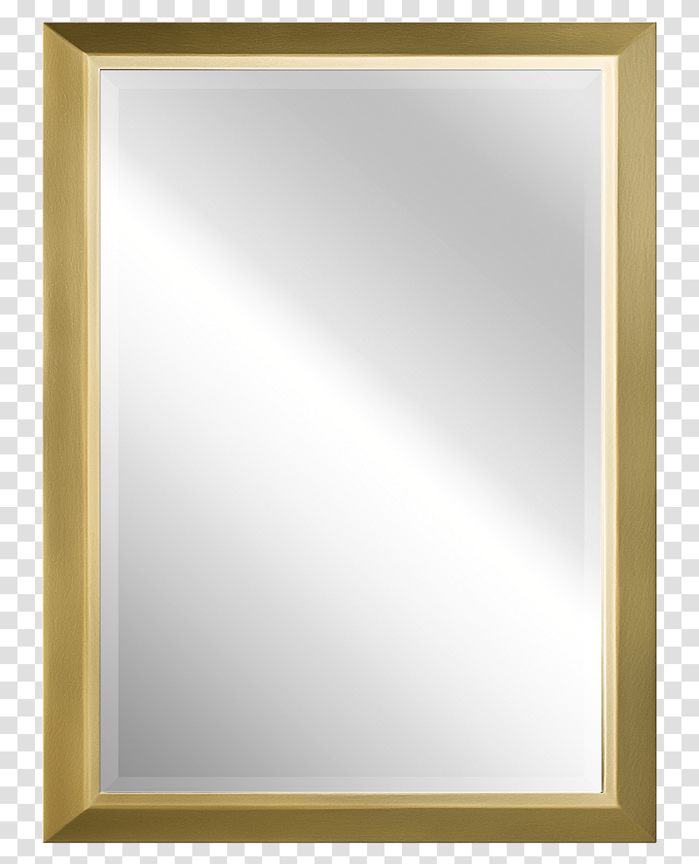 Background Mirror Transparent Png