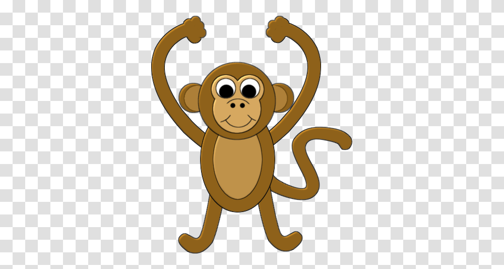Background Monkey Background Monkey Animated, Wildlife, Animal, Mammal, Outdoors Transparent Png