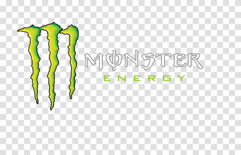 Background Monster Energy Monsters Energy Full Hd, Text, Number, Symbol, Alphabet Transparent Png